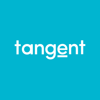 Tangent Creative