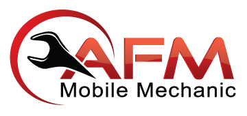 AFM Mobile Mechanic