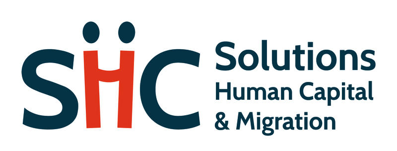 Solutions Human Capital & Migration