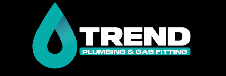 Trend Plumbing & Gasfitting
