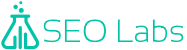 SEO Labs