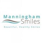 Manningham Smiles Dentistry