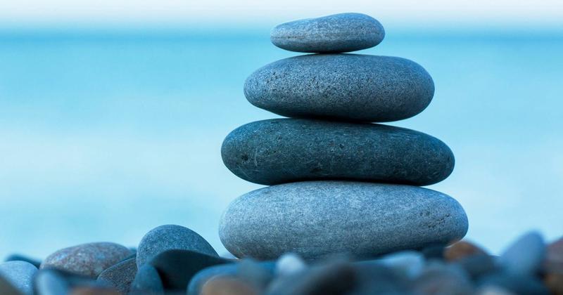 Indigo Business Solutions