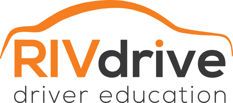 RIVdrive Driver Education