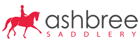 Ashbree Saddlery Pty Ltd