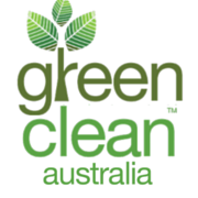 Green Clean Australia: Drummoyne