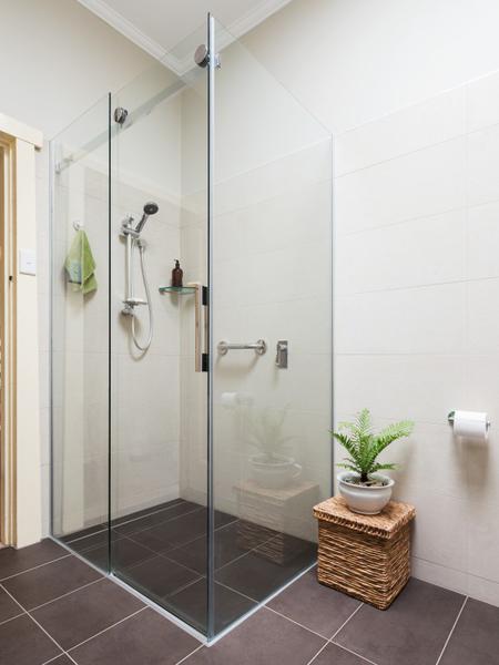 Simply Bathroom Solutions