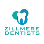 Zillmere Dentists
