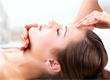 Canberra Beauty Academy