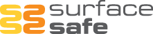 Surface Safe