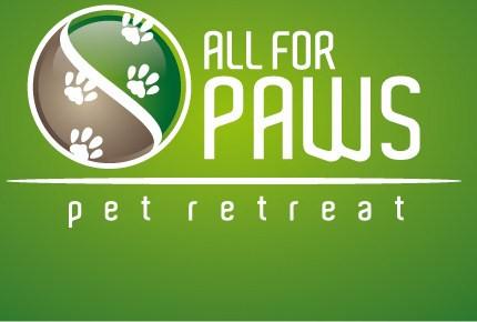 All For Paws