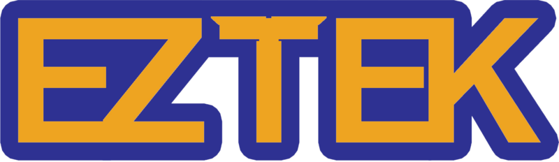 Eztek