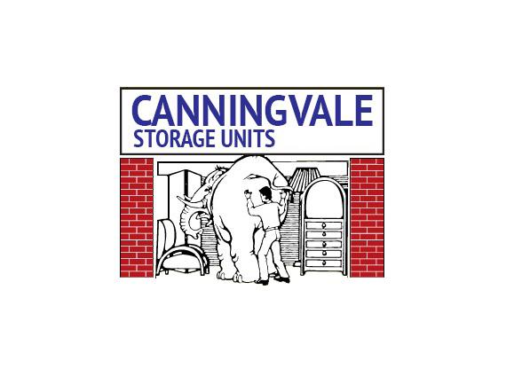 Canning Vale Storage Units