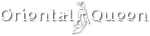 Oriental Queen Cruises