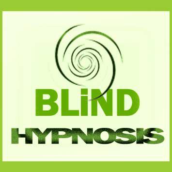 Blind Hypnosis