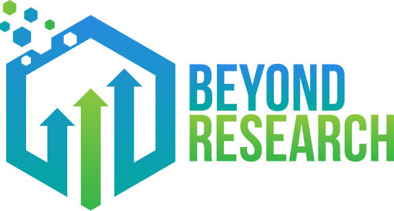 Beyond Research