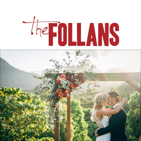 The Follans