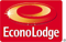 Econo Lodge: Karratha