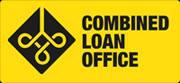 Combined Loan Office