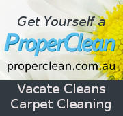 ProperClean