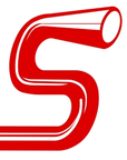 Scott's Rods logo