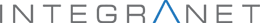 Integranet Technology Group Pty Ltd