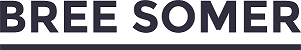 Bree Somer logo