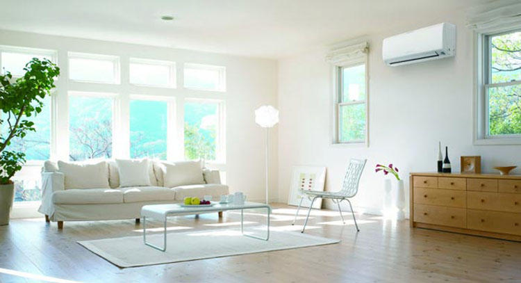 TekniKool Air Conditioning Sydney