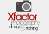 Xfactor Photography