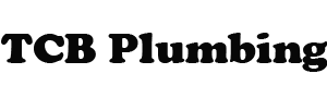 TCB Plumbing: Ipswich
