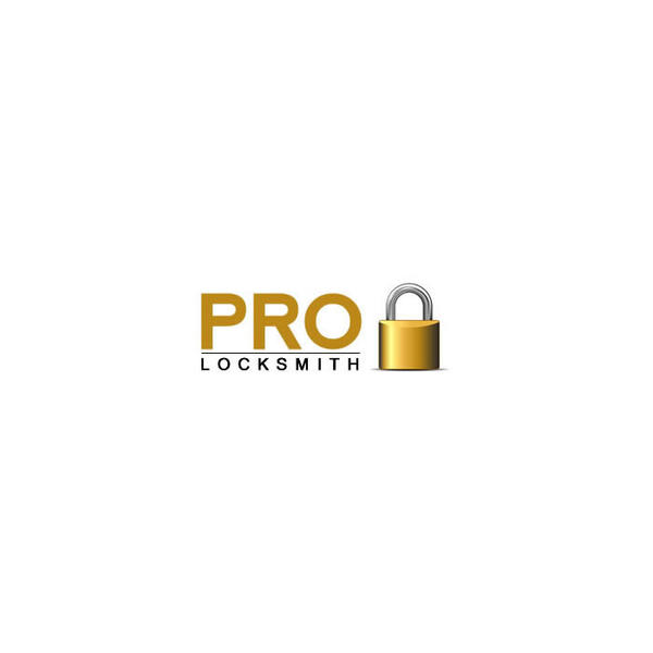 Pro Locksmith Brisbane logo