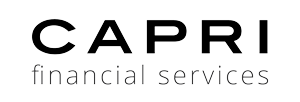 Capri Financial Services