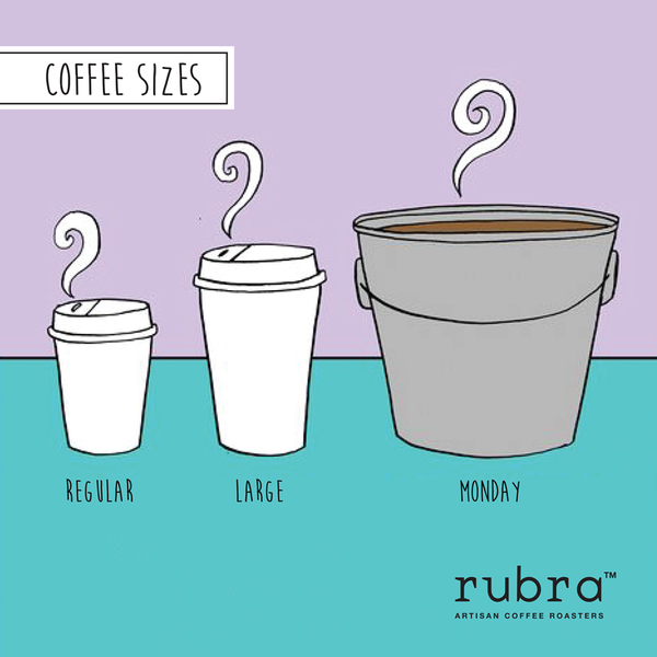 Rubra