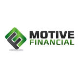 Motive Financial