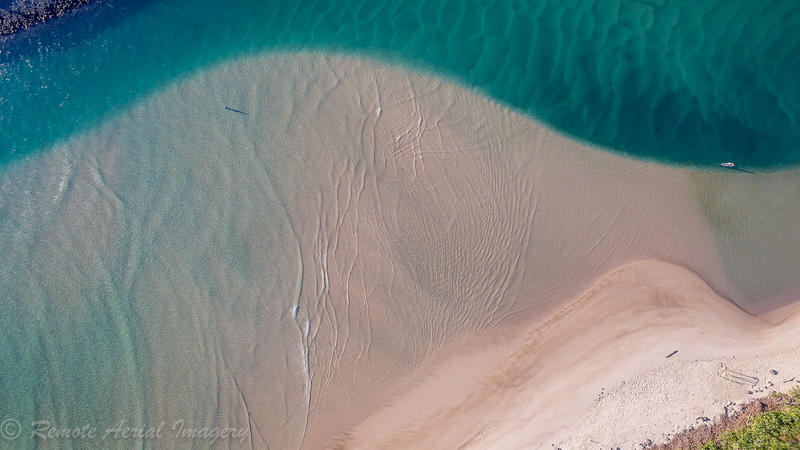 Remote Aerial Imagery Pty Ltd
