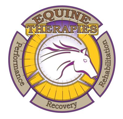 Equine Therapies