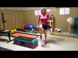 Sterling Results Fitness Club: North Sydney