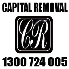 Capital Removal Pty Ltd