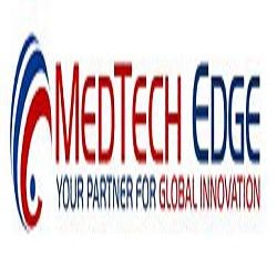 MedTech Edge