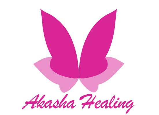 Akasha Healing