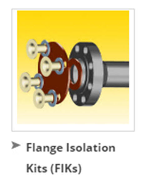 Corrosion Control Engineering: Malaga