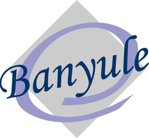 Banyule Massage Therapy Centre