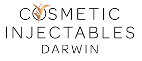 Cosmetic Injectables Darwin