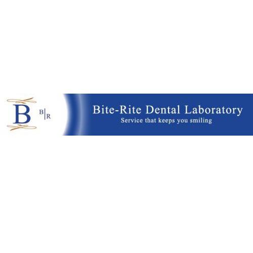 Bite-Rite Dental Laboratory