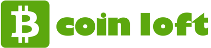 Coin Loft