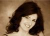 Georgina Wain