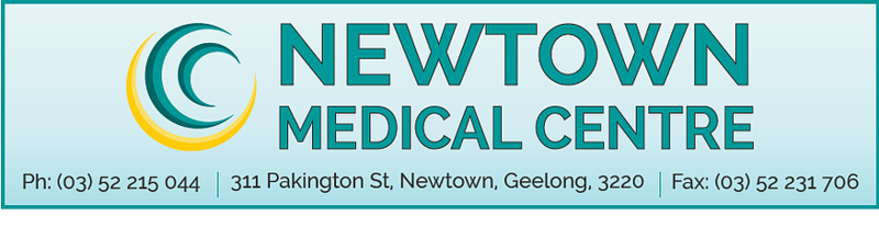 Newtown Medical Centre