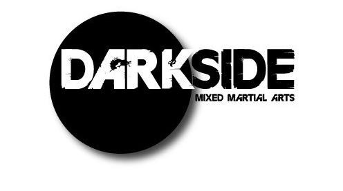 Darkside MMA