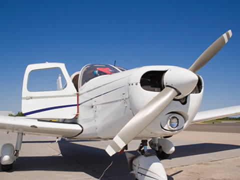 Catalyst Aviation Insurance