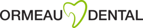 Ormeau Dental